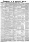 York Herald Saturday 09 June 1894 Page 9