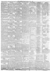 York Herald Saturday 09 June 1894 Page 16