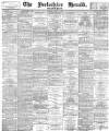 York Herald Tuesday 12 June 1894 Page 1
