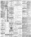 York Herald Tuesday 12 June 1894 Page 2