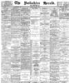 York Herald Friday 15 June 1894 Page 1