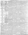 York Herald Friday 15 June 1894 Page 4