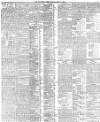 York Herald Friday 15 June 1894 Page 7