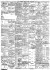 York Herald Saturday 16 June 1894 Page 2