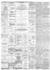 York Herald Saturday 16 June 1894 Page 3