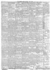 York Herald Saturday 16 June 1894 Page 6