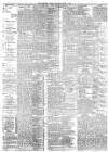 York Herald Saturday 16 June 1894 Page 7