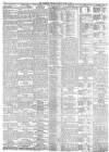 York Herald Saturday 16 June 1894 Page 16