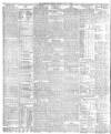 York Herald Tuesday 19 June 1894 Page 6