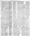 York Herald Tuesday 19 June 1894 Page 7