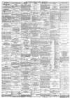 York Herald Saturday 23 June 1894 Page 2
