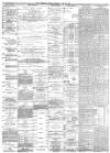 York Herald Saturday 23 June 1894 Page 3