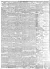 York Herald Saturday 23 June 1894 Page 6