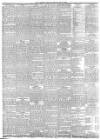 York Herald Saturday 23 June 1894 Page 14