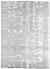 York Herald Saturday 23 June 1894 Page 16