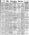 York Herald Wednesday 04 July 1894 Page 1