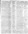 York Herald Wednesday 04 July 1894 Page 7