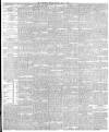 York Herald Monday 09 July 1894 Page 3