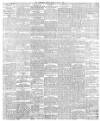 York Herald Monday 09 July 1894 Page 5