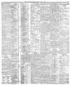 York Herald Monday 09 July 1894 Page 7