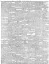 York Herald Thursday 12 July 1894 Page 3