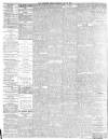 York Herald Thursday 12 July 1894 Page 4