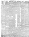 York Herald Thursday 12 July 1894 Page 5