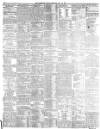 York Herald Thursday 12 July 1894 Page 8