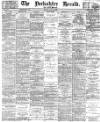 York Herald Friday 13 July 1894 Page 1