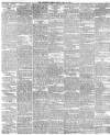 York Herald Friday 13 July 1894 Page 5