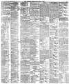 York Herald Friday 13 July 1894 Page 7