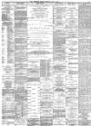 York Herald Saturday 14 July 1894 Page 3