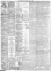 York Herald Saturday 14 July 1894 Page 4