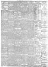 York Herald Saturday 14 July 1894 Page 6