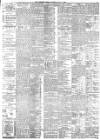 York Herald Saturday 14 July 1894 Page 7