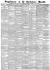 York Herald Saturday 14 July 1894 Page 9