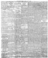 York Herald Tuesday 24 July 1894 Page 5