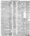 York Herald Tuesday 24 July 1894 Page 7