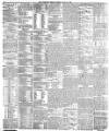 York Herald Tuesday 24 July 1894 Page 8