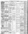York Herald Wednesday 01 August 1894 Page 2