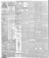 York Herald Wednesday 15 August 1894 Page 4