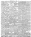 York Herald Wednesday 15 August 1894 Page 5