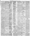 York Herald Wednesday 15 August 1894 Page 7