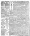 York Herald Friday 03 August 1894 Page 4