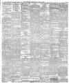 York Herald Friday 03 August 1894 Page 5