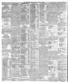 York Herald Friday 03 August 1894 Page 8