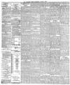 York Herald Wednesday 08 August 1894 Page 4