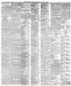 York Herald Wednesday 08 August 1894 Page 7