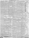 York Herald Thursday 09 August 1894 Page 6