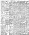 York Herald Friday 10 August 1894 Page 5